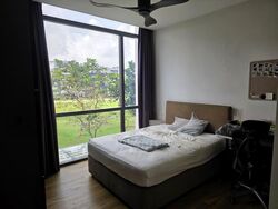 Belgravia Villas (D28), Terrace #634628951